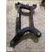 BAŞKAN TİC.MERCEDES  A2073504901 W207 E COUPE CLK ARKA DİNGİL 2073504901
